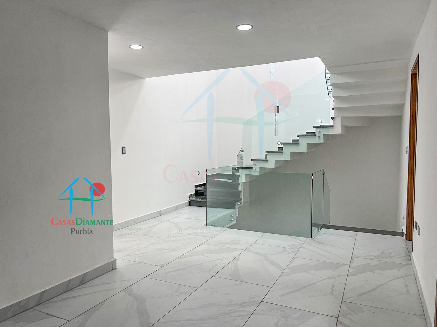 Parque Aguascalientes Casa Palma E - Family Room 4 Parque Aguascalientes Casa Palma E - Family Room 4